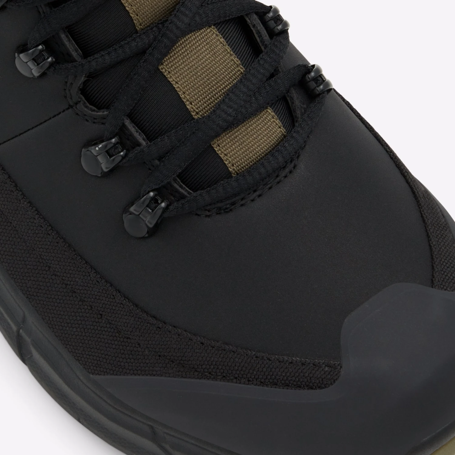 Aldo Qorethien 7 Aldo Qorethien - Image 7