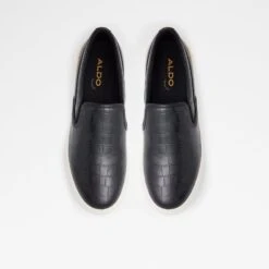 Aldo Quarta 16 Aldo Quarta -Ralph Lauren Store quarta black 001 002 004 alt5 sq nt 1600x1600 dbee1c38 90c8 4418 9131 67519a0e4a64