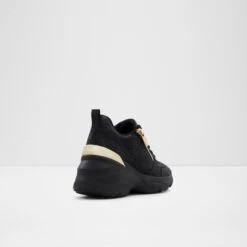 Aldo Quartz -Ralph Lauren Store quartz black 001 002 029 alt1 sq nt 1600x1600 abb2a144 3445 4aca 92f6 8b4c4bd42cab