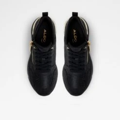 Aldo Quartz -Ralph Lauren Store quartz black 001 002 029 alt5 sq nt 1600x1600 91f7c62c 322b 4419 a29d 85d864ba1ac4