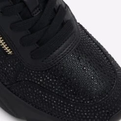 Aldo Quartz -Ralph Lauren Store quartz black 001 002 029 detail sq nt 2018x2018 712ab4af 69b3 481c a48d 04a19dac7c58