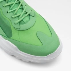Aldo Quicksole -Ralph Lauren Store quicksole green 300 002 029 alt4 sq nt 1600x1600 e4841d8c b8b7 4363 8420 d9925786e8dc