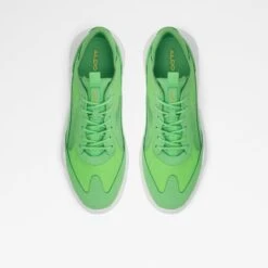 Aldo Quicksole -Ralph Lauren Store quicksole green 300 002 029 alt5 sq nt 1600x1600 d20838d2 5e53 4e3d a808 ca03b27dad9b