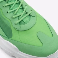 Aldo Quicksole -Ralph Lauren Store quicksole green 300 002 029 detail sq nt 2018x2018 5c136c8f dce4 4a61 bdf3 bbafec87355e