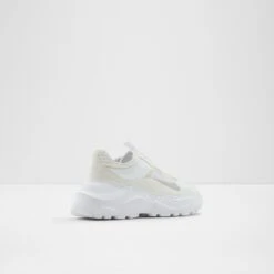 Aldo Quicksole -Ralph Lauren Store quicksole white 100 002 029 alt1 sq nt 1600x1600 f364cbf2 04bf 4b22 8355 d5dfde7a8777