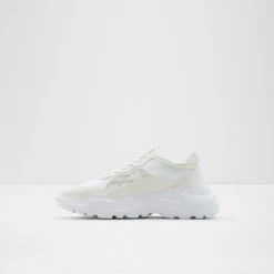 Aldo Quicksole -Ralph Lauren Store quicksole white 100 002 029 alt2 sq nt 1600x1600 e393157c 0250 415c 93b1 7323c3ce4bbd