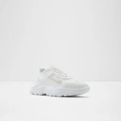 Aldo Quicksole -Ralph Lauren Store quicksole white 100 002 029 alt3 sq nt 1600x1600 29464253 eb2b 4fd0 988d bd86d39f9de3