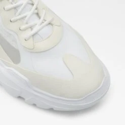 Aldo Quicksole -Ralph Lauren Store quicksole white 100 002 029 alt4 sq nt 1600x1600 9e507e30 979d 4b8f b463 6db6c0a0e9b6