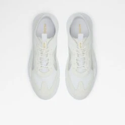 Aldo Quicksole -Ralph Lauren Store quicksole white 100 002 029 alt5 sq nt 1600x1600 15f904e6 6c04 4c88 b59c bcf1e12bf9d5
