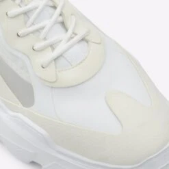 Aldo Quicksole -Ralph Lauren Store quicksole white 100 002 029 detail sq nt 2018x2018 7d794d4a e4bc 4bd1 bc30 ddfce34570fe