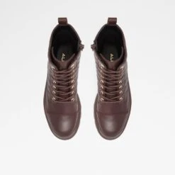 Aldo Quilt -Ralph Lauren Store quilt brown 201 001 043 alt5 sq nt 1600x1600 31cce229 b3db 4fec 970d 32cb50589904