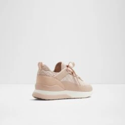 Aldo Quiltyn 9 Aldo Quiltyn -Ralph Lauren Store quiltyn pink 690 002 039 alt1 sq nt 1600x1600 55e24f6e b8f7 460b b17e a9c959671a1f