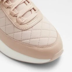 Aldo Quiltyn 12 Aldo Quiltyn -Ralph Lauren Store quiltyn pink 690 002 039 alt4 sq nt 1600x1600 651fb14a a2f4 4ef0 8189 d5ebc6b6fcd4