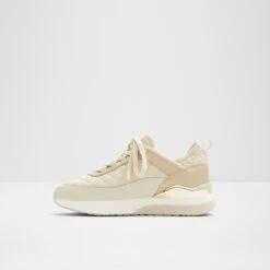 Aldo Quiltyn -Ralph Lauren Store quiltyn white 109 002 039 alt2 sq nt 1600x1600 4a03a354 30ad 4007 a8f4 e27265efbc82