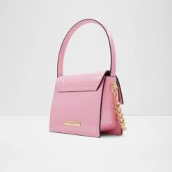 Aldo Quinlyn 8 Aldo Quinlyn -Ralph Lauren Store quinlyn pink 660 002 033 alt1 sq nt 1600x1600 464f5dfc c2d6 48c7 848b 351eb5bad622