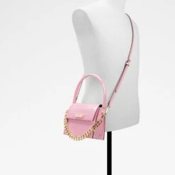 Aldo Quinlyn 10 Aldo Quinlyn -Ralph Lauren Store quinlyn pink 660 002 033 alt3 sq nt 1600x1600 ae9afaf3 7a17 4984 9c74 798d5bc60b06