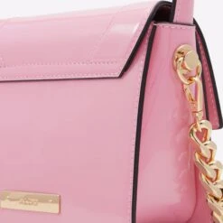 Aldo Quinlyn 11 Aldo Quinlyn -Ralph Lauren Store quinlyn pink 660 002 033 detail sq nt 2018x2018 0efeb6fb 18a4 4499 8116 2c44d249e7a1