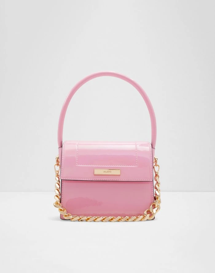 Aldo Quinlyn 1 Aldo Quinlyn