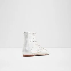 Aldo Racemosa -Ralph Lauren Store racemosa white 110 002 020 alt1 sq nt 1600x1600 a3de73a1 fc9e 4d25 a6dc bb91b1763a6c