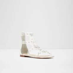 Aldo Racemosa -Ralph Lauren Store racemosa white 110 002 020 alt3 sq nt 1600x1600 804b8a95 4925 4648 98c6 d91d6e8214e3