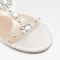 Aldo Racemosa -Ralph Lauren Store racemosa white 110 002 020 alt4 sq nt 1600x1600 d5e50db0 4e1f 41b2 95f8 e6d4e511a423