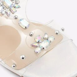 Aldo Racemosa -Ralph Lauren Store racemosa white 110 002 020 detail sq nt 2018x2018 cec0e399 d92a 4c0a 899f 28d335051d3f