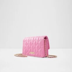 Aldo Radgal -Ralph Lauren Store radgal pink 650 002 039 alt1 sq nt 1600x1600 bcaaf436 f61f 40fd b6d3 140dfb4d4c8c