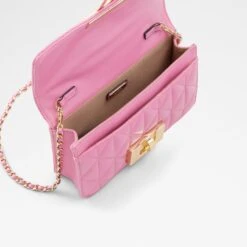 Aldo Radgal -Ralph Lauren Store radgal pink 650 002 039 alt2 sq nt 1600x1600 be18ae1c c3dd 4a73 a8b0 a72792a3cab4