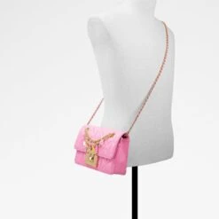 Aldo Radgal -Ralph Lauren Store radgal pink 650 002 039 alt3 sq nt 1600x1600 d39cc952 192c 4b19 a8a9 0eb518638ae5