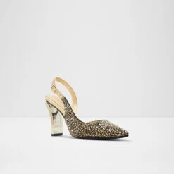 Aldo Radia -Ralph Lauren Store radia black 001 002 029 alt3 sq nt 1600x1600 43deb428 f9a1 4076 9985 d3913bf76ba1