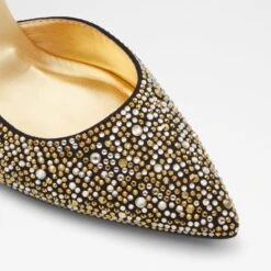 Aldo Radia -Ralph Lauren Store radia black 001 002 029 alt4 sq nt 1600x1600 6d8f8017 df8e 4818 8d16 2def612beda5