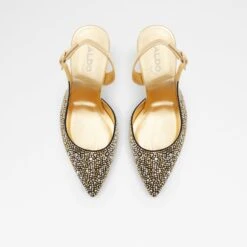 Aldo Radia -Ralph Lauren Store radia black 001 002 029 alt5 sq nt 1600x1600 1da532ca af93 4689 b121 c1afa396d4a0