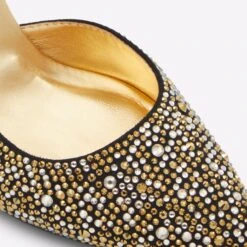 Aldo Radia -Ralph Lauren Store radia black 001 002 029 detail sq nt 2018x2018 da687d49 cc0a 492d 9453 670b8445c59f