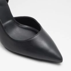 Aldo Radia -Ralph Lauren Store radia black 007 001 043 alt4 sq nt 1600x1600 1ae81f8f 1540 4fb2 a669 43dfde5130cc