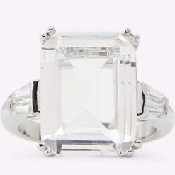 Aldo Radiani -Ralph Lauren Store radiani multi 973 detail sq nt 2018x2018 1dbd944d ce5e 4da3 a848 ce2eadfd64b3