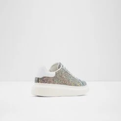 Aldo Radiant 9 Aldo Radiant -Ralph Lauren Store radiant multi 960 002 011 alt1 sq nt 1600x1600 39311ed6 d0bc 437e 8ba6 df147e169bcb