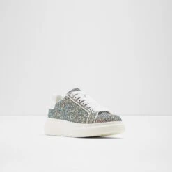 Aldo Radiant 11 Aldo Radiant -Ralph Lauren Store radiant multi 960 002 011 alt3 sq nt 1600x1600 b708332c 70c8 4eb4 9878 62d1a30fc96b