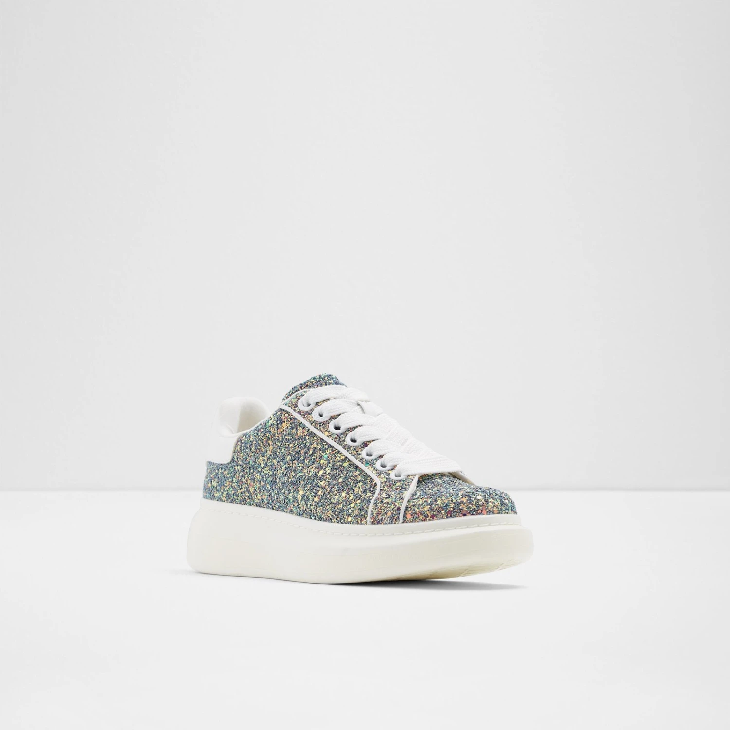 Aldo Radiant 5 Aldo Radiant - Image 5