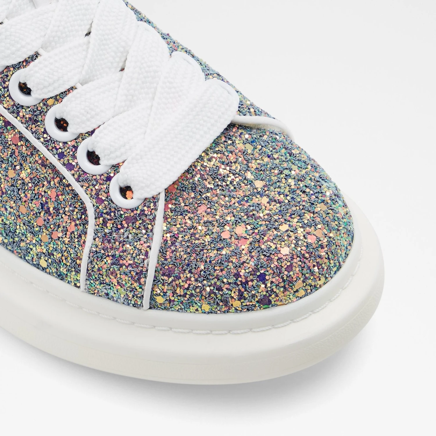 Aldo Radiant 6 Aldo Radiant - Image 6