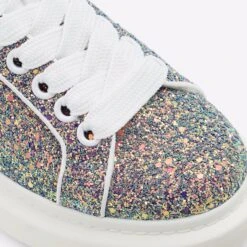 Aldo Radiant 13 Aldo Radiant -Ralph Lauren Store radiant multi 960 002 011 detail sq nt 2018x2018 646e5f05 0b76 4ef0 82a9 b14cc0be8e59