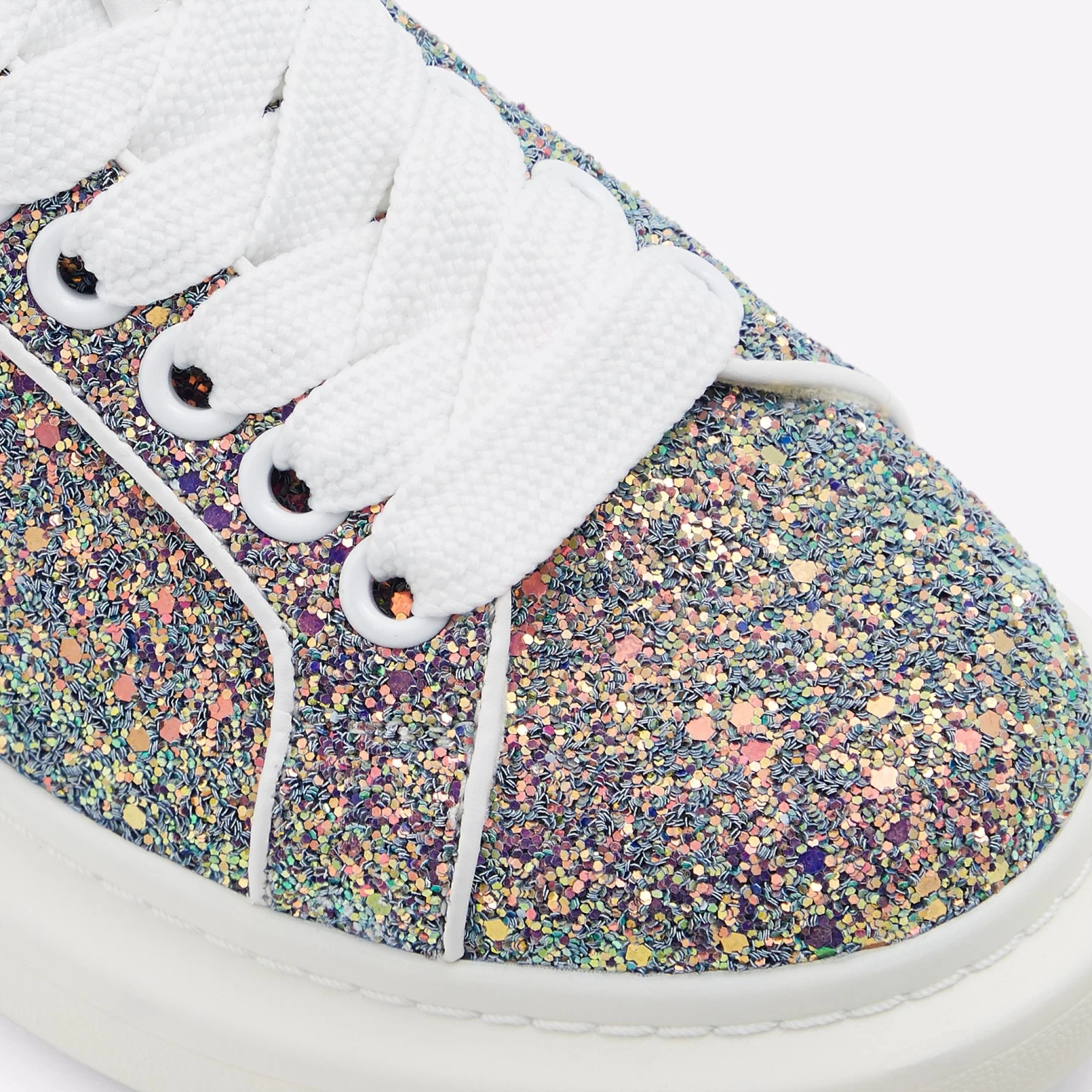 Aldo Radiant 7 Aldo Radiant - Image 7