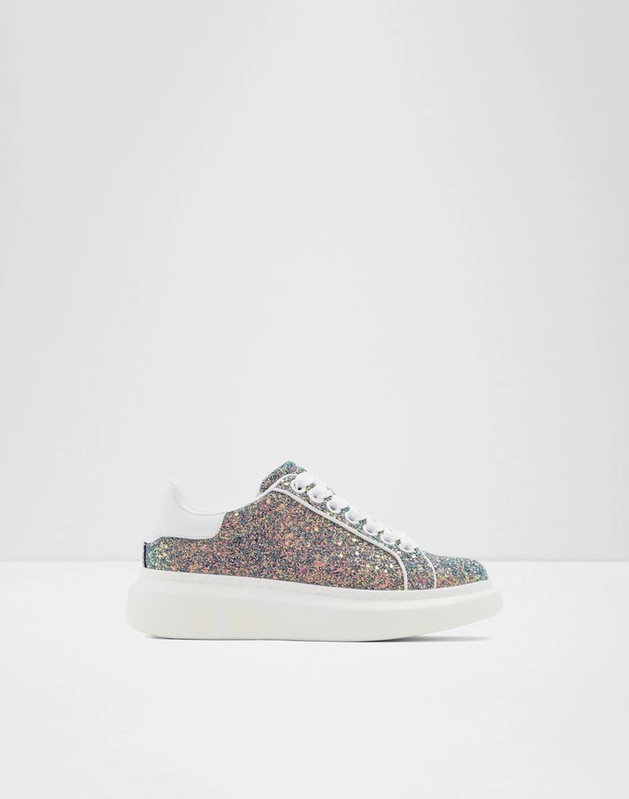 Aldo Radiant 1 Aldo Radiant