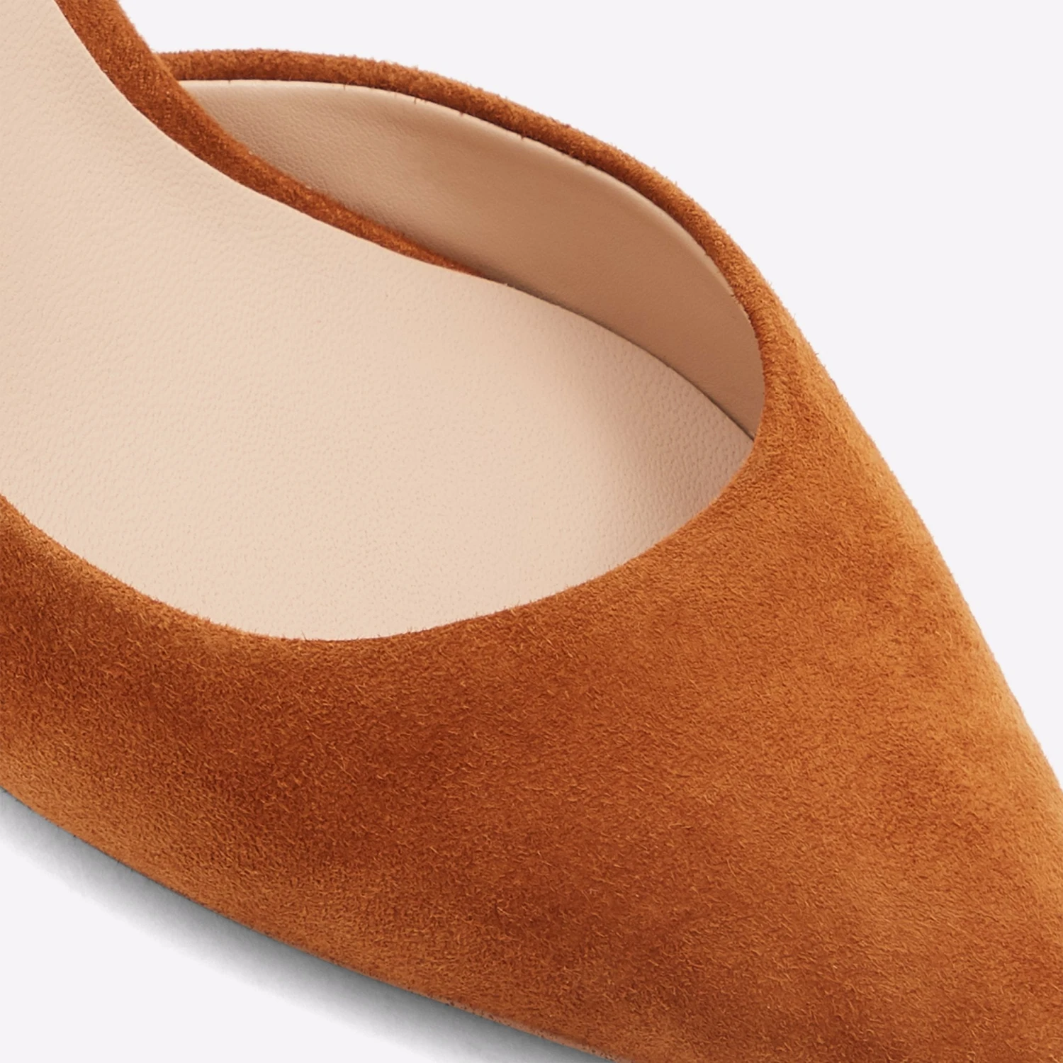 Aldo Raerka 7 Aldo Raerka - Image 7