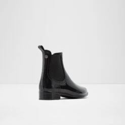 Aldo Rain 9 Aldo Rain -Ralph Lauren Store rain black 001 002 042 alt1 sq nt 1600x1600 e8f6e4ea 7091 4d45 93ea f7c99107c548