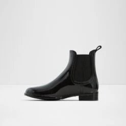 Aldo Rain 10 Aldo Rain -Ralph Lauren Store rain black 001 002 042 alt2 sq nt 1600x1600 eac84a62 50c1 42a3 b617 d11f0cedd0ee