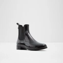 Aldo Rain 11 Aldo Rain -Ralph Lauren Store rain black 001 002 042 alt3 sq nt 1600x1600 dd7c12d5 52a1 411c 919b 5a8212c88f4a