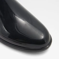 Aldo Rain 12 Aldo Rain -Ralph Lauren Store rain black 001 002 042 alt4 sq nt 1600x1600 1c5cb72a ad81 4e18 9cbf 3fe8915d6ed3