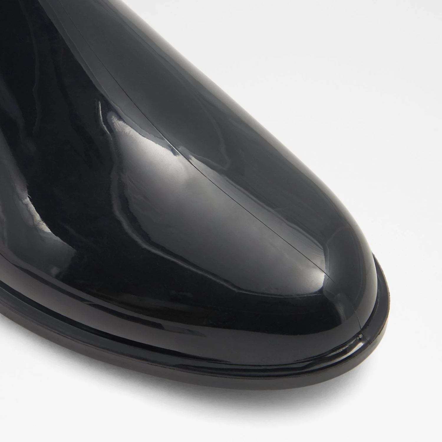 Aldo Rain 6 Aldo Rain - Image 6