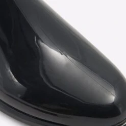 Aldo Rain 13 Aldo Rain -Ralph Lauren Store rain black 001 002 042 detail sq nt 2018x2018 e2205206 d338 4463 a898 0997ff230fa4