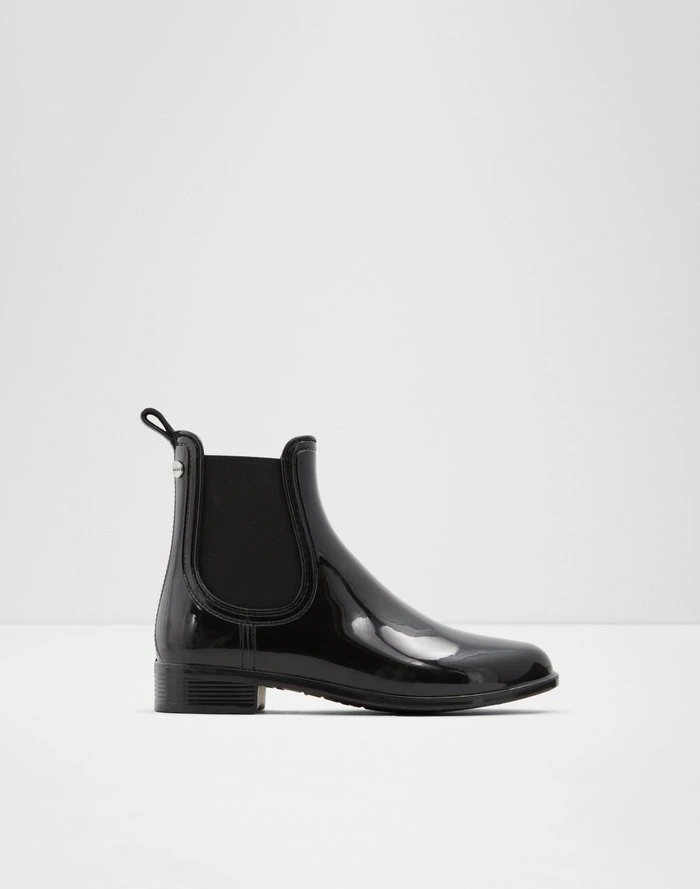 Aldo Rain 1 Aldo Rain